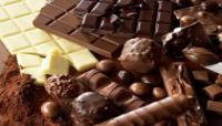 دراسة: فوائد ذهبية تمنحنا إياها الشوكولاتة إذا ما تناولناها صباحاً  
