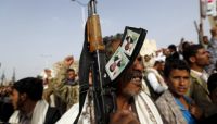 حملات حوثية بصنعاء لاستقطاب مقاتلين جدد