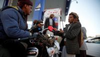الجرعة السادسة من نوعها.. شماعة الحوثيين لاحتلال العاصمة صنعاء (تقرير خاص)