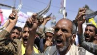 مواطنون يكشفون لـ"العاصمة أونلاين" عن انتهاكات مرعبة تمارسها مليشيا الحوثي بحق المستأجرين