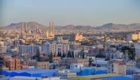 وزير حقوق الإنسان: 70% من تجار صنعاء غادروا المدينة نتيجة تهديدات الانقلابيين