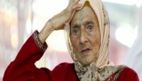 منظمة: الدراسات لا تتناول قضية أهمال  كبيرات السن الأردنيات وحمايتهن من وسوء المعاملة 