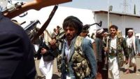 الحوثيون يخطفون مدير مدرسة بصنعاء ويفصلونه من عمله