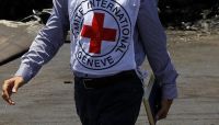الصليب الأحمر يعلن إحصائية بعدد القتلى والجرحى جراء اشتباكات صنعاء خلال خمسة أيام