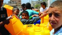 مصادر طبية لـ"العاصمة أونلاين": مجاعة قادمة تتسبب بها مليشيا الحوثي بصنعاء