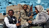 لماذا تعمد الأمم المتحدة إبقاء مكاتبها في العاصمة صنعاء وأين تذهب المساعدات والمعونات؟