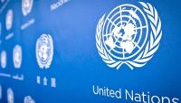 الأمين العام للأمم المتحدة: نفهم قلق السعودية ويجب نزع سلاح الحوثي