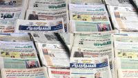 جحيم الصحافة اليمنية في ظل سيطرة المليشيات الحوثية بصنعاء