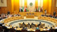 البرلمان العربي يطالب مجلس الأمن بإلزام إيران "بوقف تهريب" الأسلحة للحوثيين