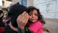منظمة حقوقية تحذر من تفاقم ظاهرة اختطاف الفتيات في مناطق سيطرة الحوثيين
