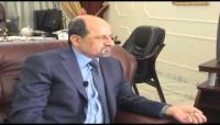 السفير الزنداني: اختلال الأوضاع بإيران سينعكس سلباً على المليشيا الحوثية