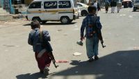 بحجة تطاوله على "السيد".. مقتل طفل برصاص مليشيا الحوثي الحوثي بـ"صنعاء"