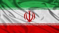 زلزال ثاني يضرب إيران خلال ساعات