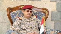 المقدشي: مواجهة الانقلاب خارج إطار الشرعية خطر على اليمن والجوار (حوار)