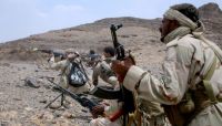 قائد عسكري يكشف عن خطة لتحرير مناطق شمالي صعدة معقل الحوثيين