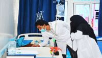 الصحة العالمية تكشف عن تسجيل 30 ألف حالة سرطان جديدة كل عام في اليمن