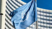 الأمم المتحدة تبدأ تحقيقًا حول تقارير استخدام غاز الكلور بسوريا