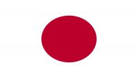 اليابان ترصد 39 مليون دولار للمساعدات الإنسانية والتنموية في اليمن