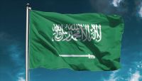 مصدر سعودي : نرفض اي تهديدات وسنرد على اي اجراء بإجراء أكبر