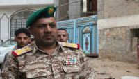 الجيش يعلن مقتل 200 حوثيا بينهم قيادات ميدانية بالساحل الغربي وتعز خلال يومين