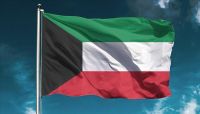 البرلمان الكويتي يوافق على مشروع بقانون بقبول غير الكويتيين بوظائف الجيش