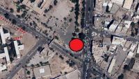 مساعٍ حوثية لبناء نصب تذكاري لقتلى المليشيات داخل جامعة صنعاء (وثيقة)