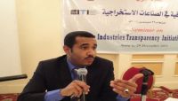 رئيس الإعلام الإقتصادي لـ«العاصمة أونلاين»: ابتزاز الحوثيين للتجار ضاعف معاناة المواطنين وينذر بكارثة