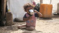 تحذيرات دولية جديدة من تصاعد الأزمة الإنسانية في اليمن
