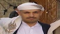 قيادي حوثي ينهب 8 ملايين ريال من موارد وزارة الدفاع التي تسيطر عليها الجماعة بصنعاء