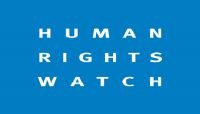 "هيومن رايتس ووتش" تطالب الحوثيين بالإفراج عن "بهائي" محكوم عليه بالإعدام