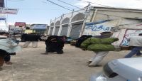 صنعاء: انعدام الغاز وارتفاع اسعاره.. مأساة تؤرق حياة المواطنين