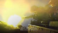 صنعاء: قوات الجيش تستكمل تحرير سلسلة جبال "الزلزال" شمال نهم