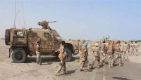الجيش يقترب من تحرير مركز مديرية البقع شمالي محافظة صعدة