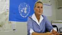 الأمم المتحدة ترعى مؤتمراً دولياً في "أبريل" لجلب الدعم الانساني لليمن