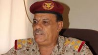 قائد عسكري: تم الكشف عن مخطط حوثي لاغتيال قيادات في مأرب