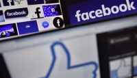 هل العزوف عن استخدام فيسبوك وسيلة لحماية بياناتك؟