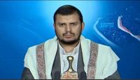الحوثي يظهر في خطابه كـ "طرف محايد" ويُعبر عن فشله في حل أزمة الغاز