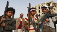 خمسة آلاف حالة ادعاء بانتهاكات في اليمن خلال النصف الثاني من العام الماضي
