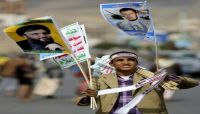كاتب يمني يخاطب الحوثيين: المجتمع ضدكم وينتظر طريقة خلاصه منكم
