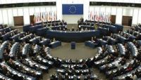 الاتحاد الأوروبي يدرج جهاز مخابرات إيراني وشخصين على قائمة الإرهاب