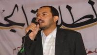 قيادي في الثورة الشبابية يكشف أساليب مروعة لتعذيب المختطفين في سجون الحوثيين