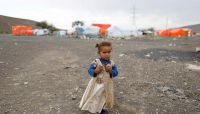 السعودية والامارات توقعان اتفاقية لمنح 930 مليون دولار لإغاثة اليمن