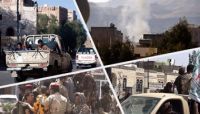 الأمم المتحدة تعلن تنظيمها مؤتمرا دوليا لإعلان تبرعات الأزمة الإنسانية فى اليمن