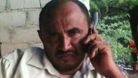 هو السادس في المحافظة.. وفاة مختطف في سجون المليشيا الحوثية بـ"حجة" 