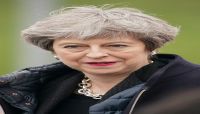 بريطانيا تؤكد ضرورة ردع النظام السوري عن استخدام الأسلحة الكيماوية