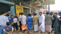 ارتفاع أسعار الخبز إلى حد غير مسبوق في مخابز العاصمة صنعاء