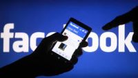 فيسبوك تنشر قواعد سياسة إدارة الخدمة التي احتفظت بسريتها لفترة طويلة