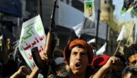 من استهداف «الرئيس» إلى قرارات «إعدام المعارضين».. «محاكم صنعاء» تحت سيطرة الحوثيين "تقرير خاص"