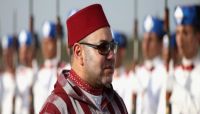 المغرب يطرد سفير إيران ويقطع علاقاته مع طهران