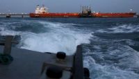 الجبواني: احتجاز المليشيات لـ19 سفنية نفطية في ميناء الحديدة دليل على إجرامها وهمجيتها